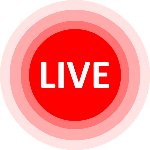 Lovense Control Links